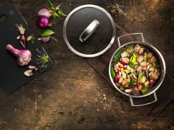 Möbelhaus Mönchengladbach|Möbelhaus Düsseldorf><noscript><img width=