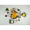 Woks>ZWILLING Wok 32cm silberfarben