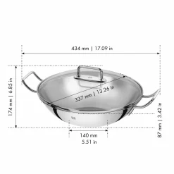 Woks><noscript><img width=